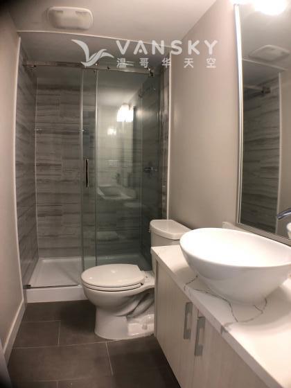 241230214023_119865-0-6-m copy.jpg